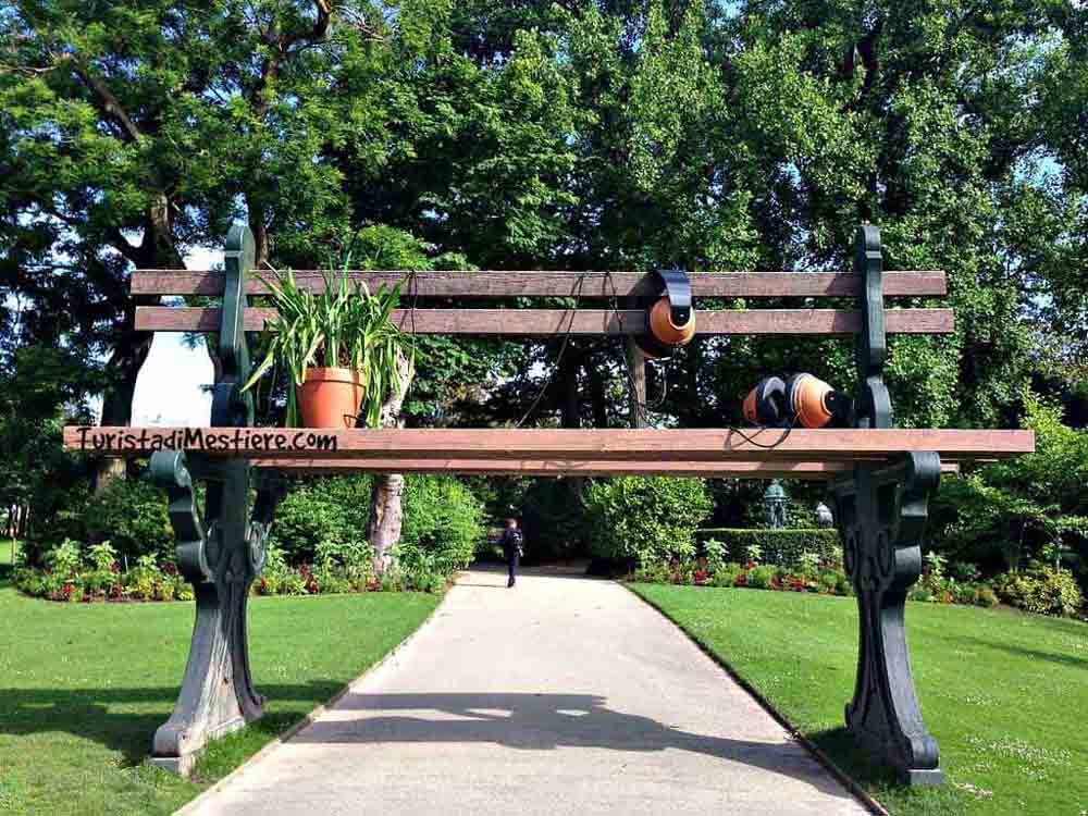 Jardin-des-plantes-Nantes