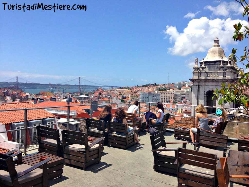 Lisbona-dove-mangiare-Park