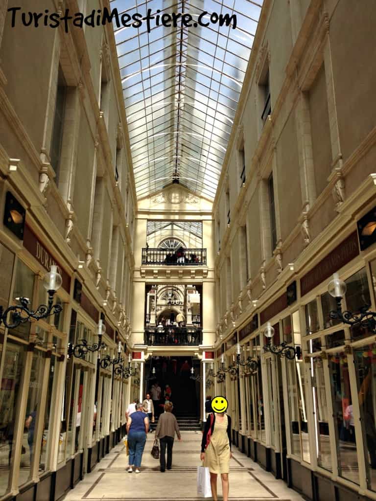 Passage-Pommeraye-Nantes