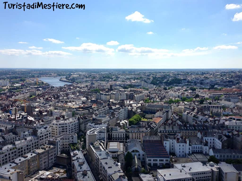 Torre-Bretagna-Nantes