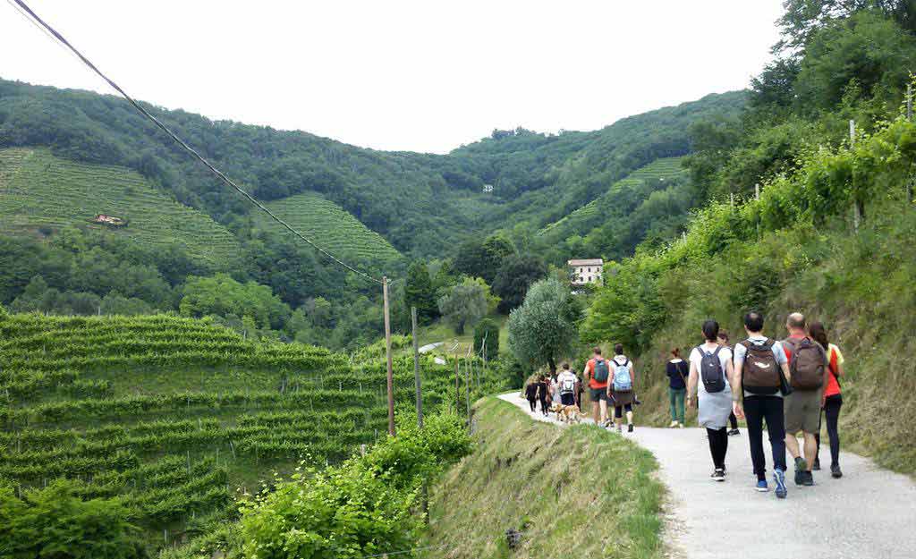 Trekking-Primavera-Prosecco