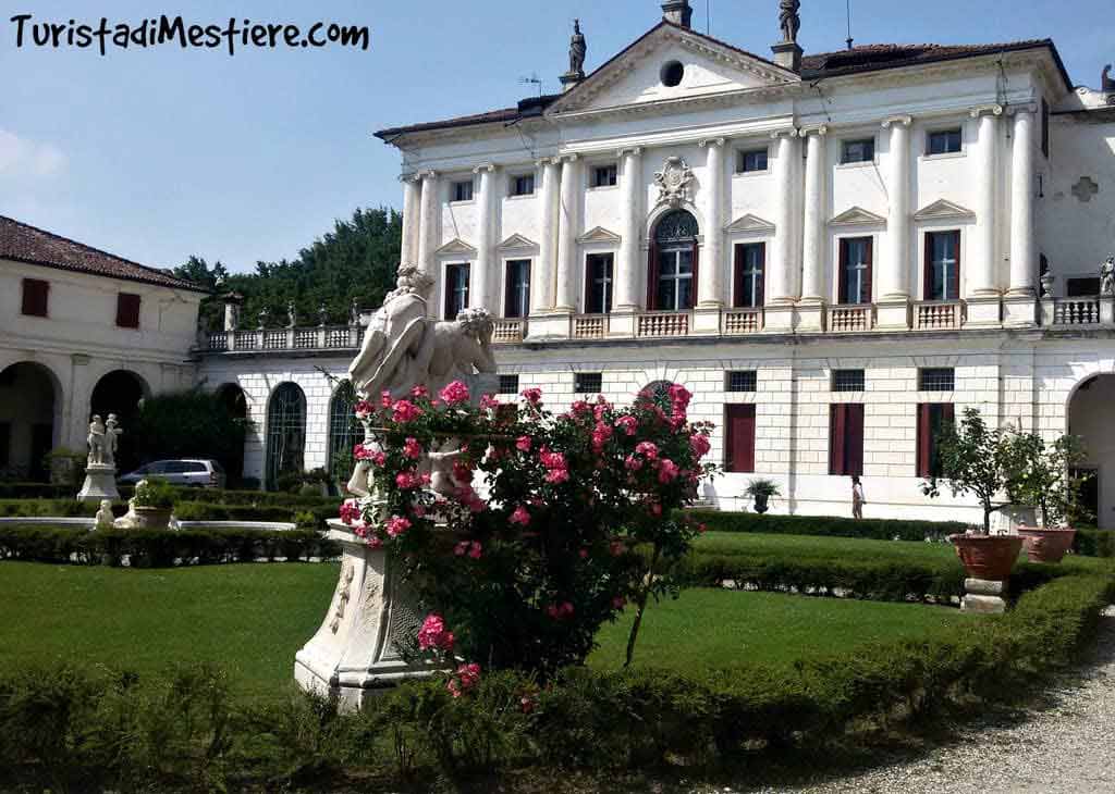 Villa-Ca-Marcello-Veneto