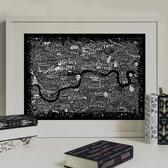 literary-London-Map-Dex-