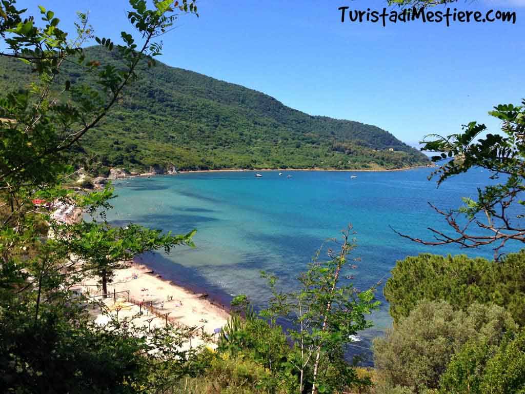 Baia-di-Trentova-Agropoli