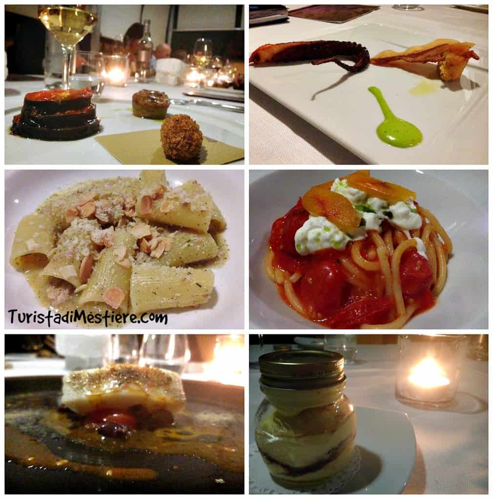 Cena-terrazza-Roma-Capo-Africa
