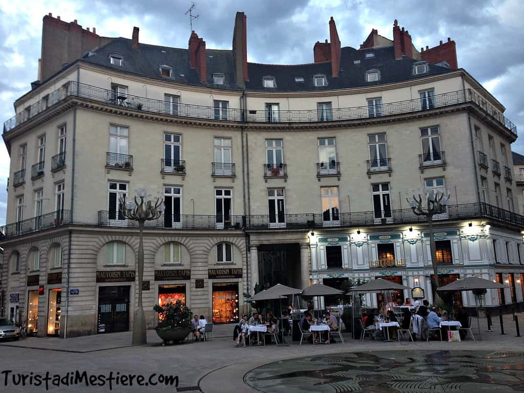 Dove-Mangiare-Nantes-La-Cigale