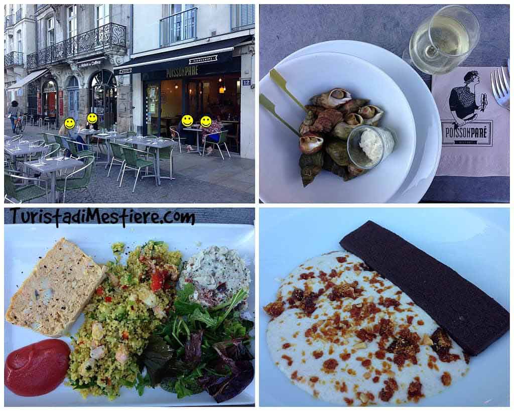 Dove-mangiare-Nantes-Poisson-Pare