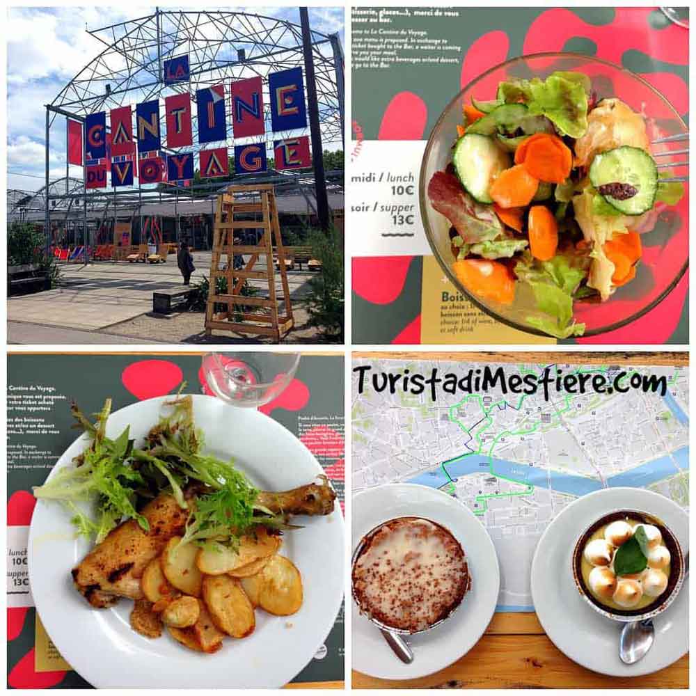 La-Cantine-du-Voyage-Nantes