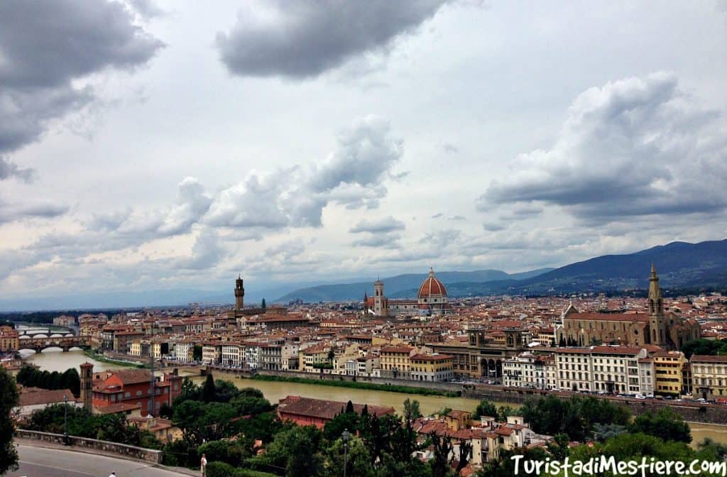 Firenze-Piazzale-Michelangelo-panorama