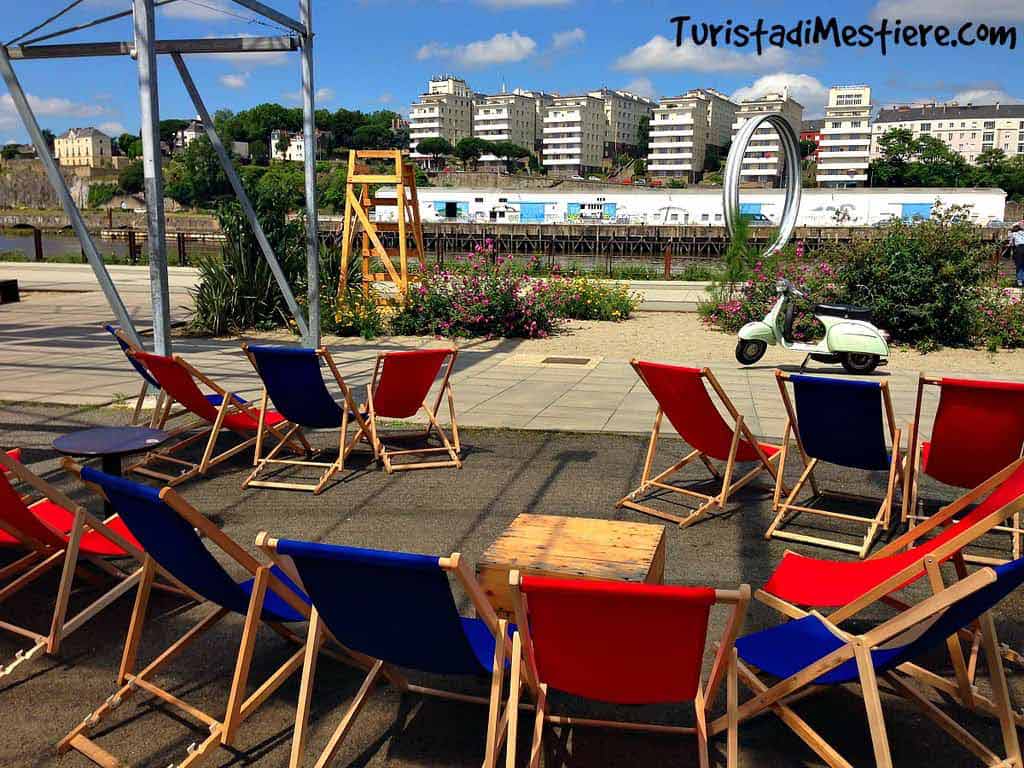 La-Cantine-du-Voyage-Nantes