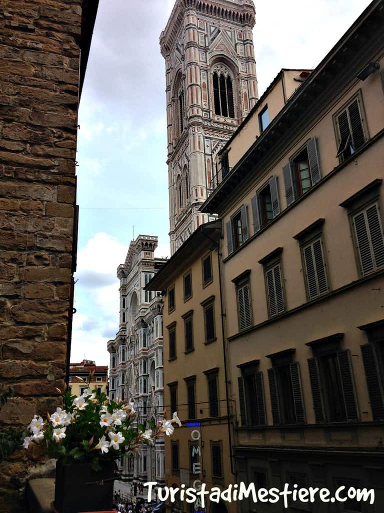 Rodo-Hotel-Firenze-panorama-terrazza