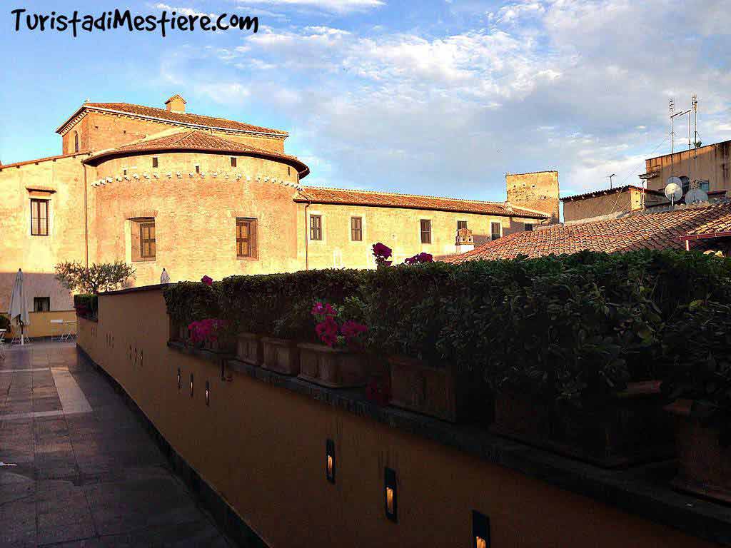 Terrazza-Roma-Capo-Africa