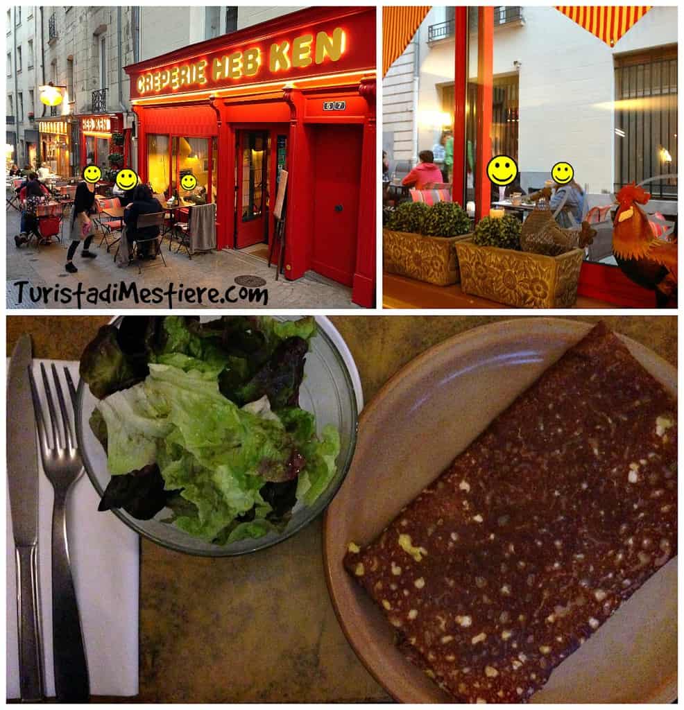dove-mangiare-crepe-Nantes-Heb-Ken