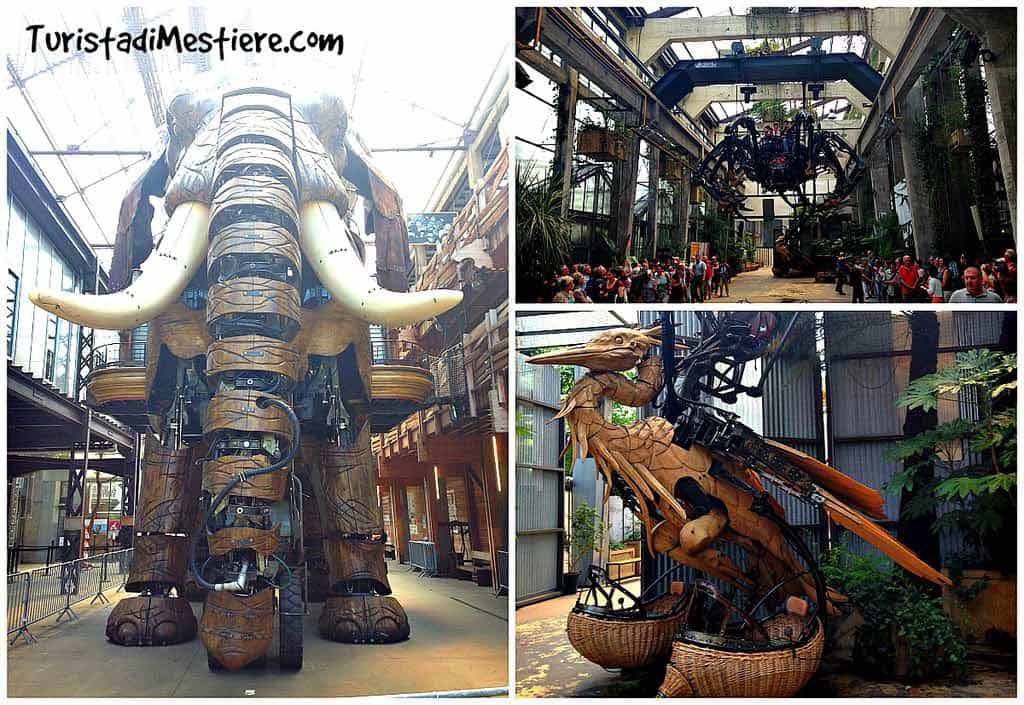 Isola-Nantes-Machines