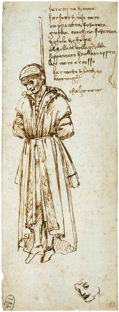 Leonardo_da_Vinci_-_Hanging_of_Bernardo_Baroncelli_1479