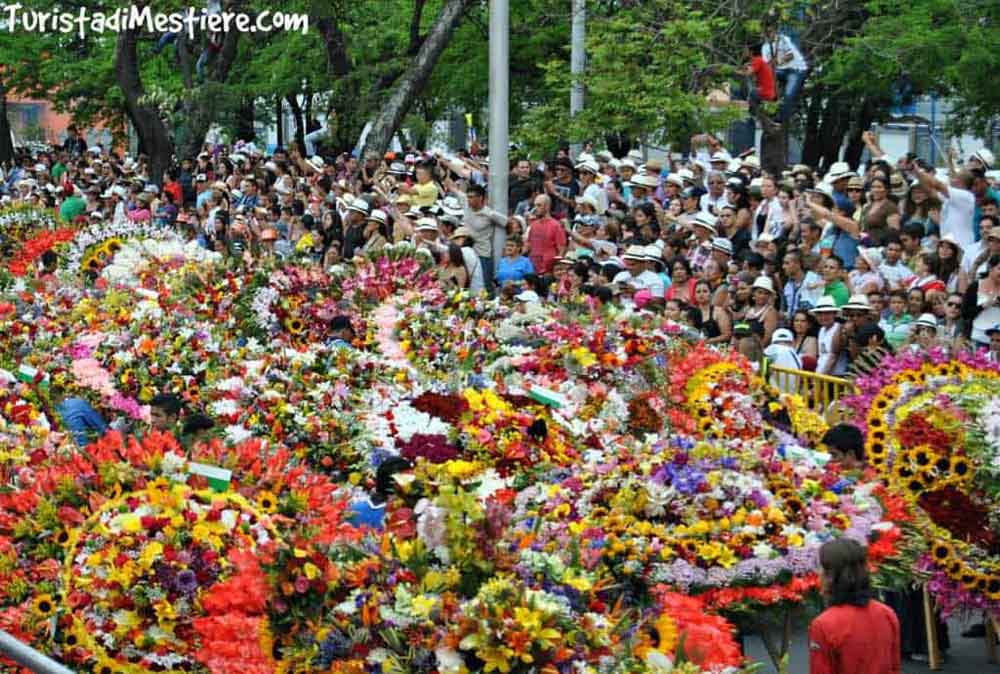 Medellin-Feria-Flores