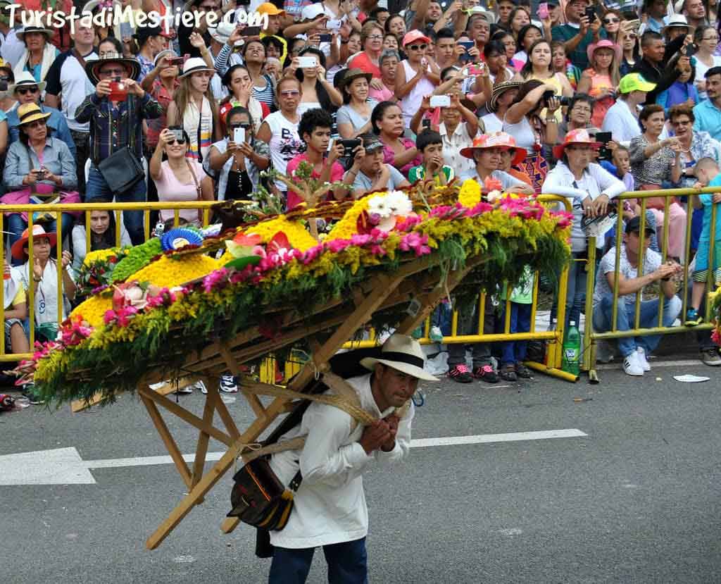 Medellin-Feria-Flores