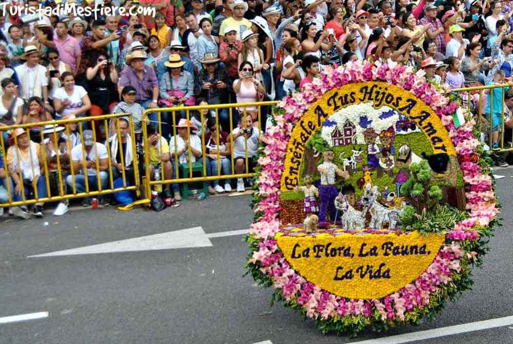 Medellin-Feria-Flores