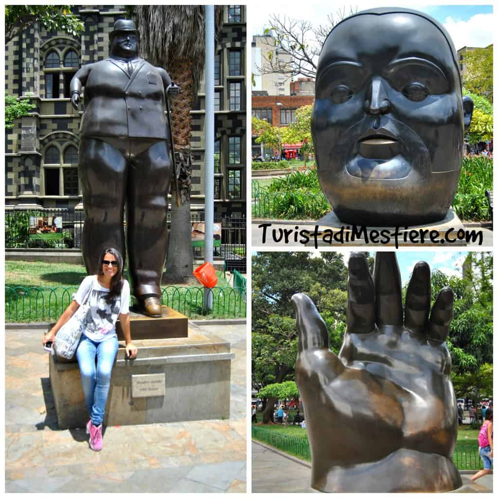Medellin-Plaza-Botero