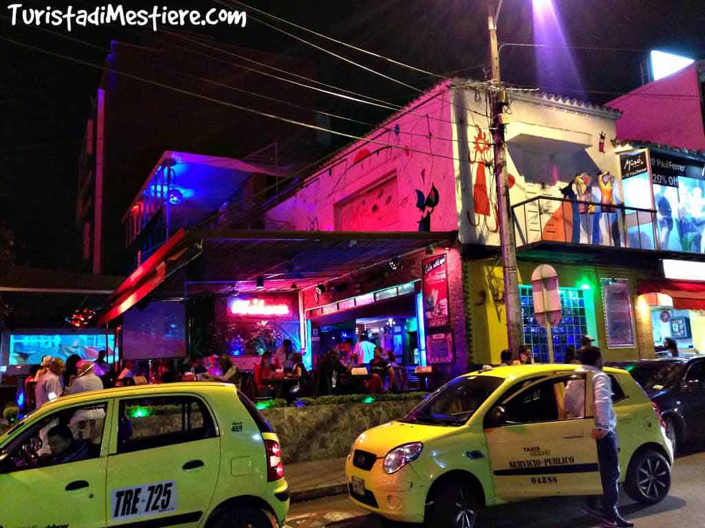 Medellin-Zona-Rosa
