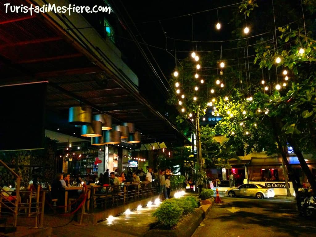 Medellin-Zona-Rosa