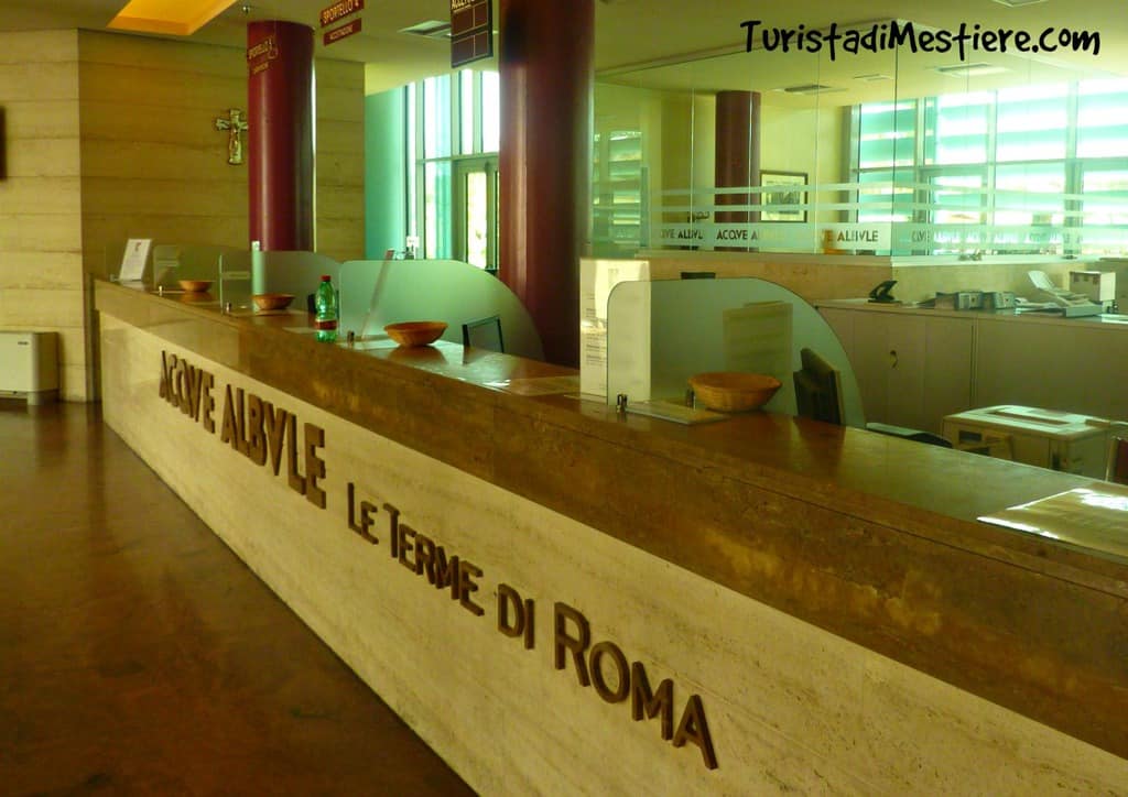 Terme-Roma-tivoli-ingresso