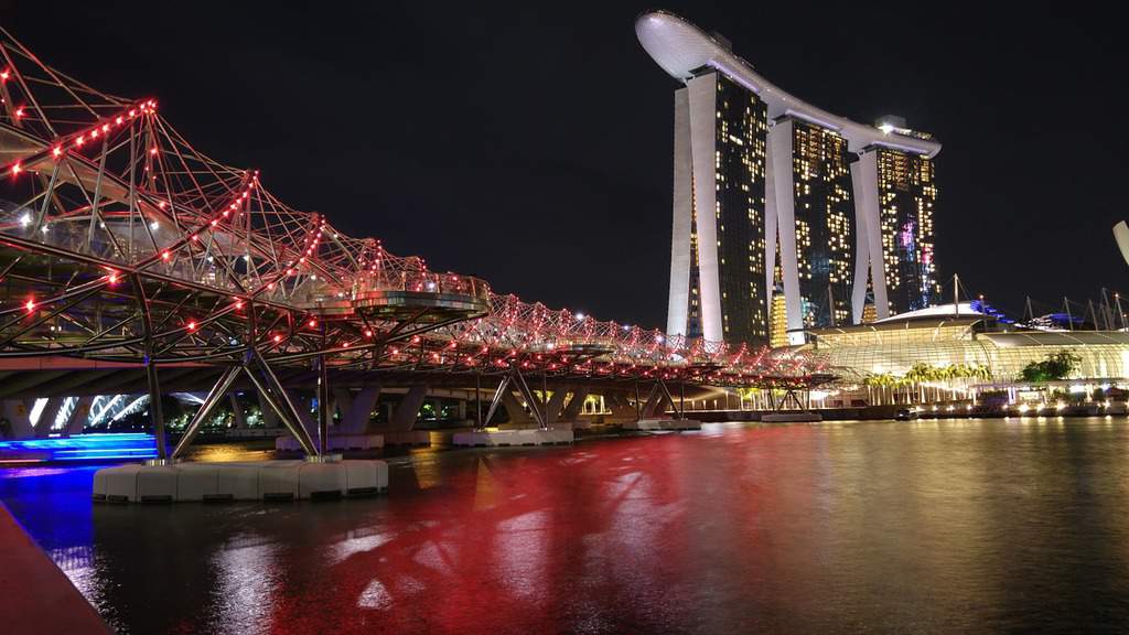 singapore-marina-bay-sands