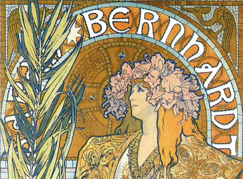 alphonse-mucha-sarah-bernhardt