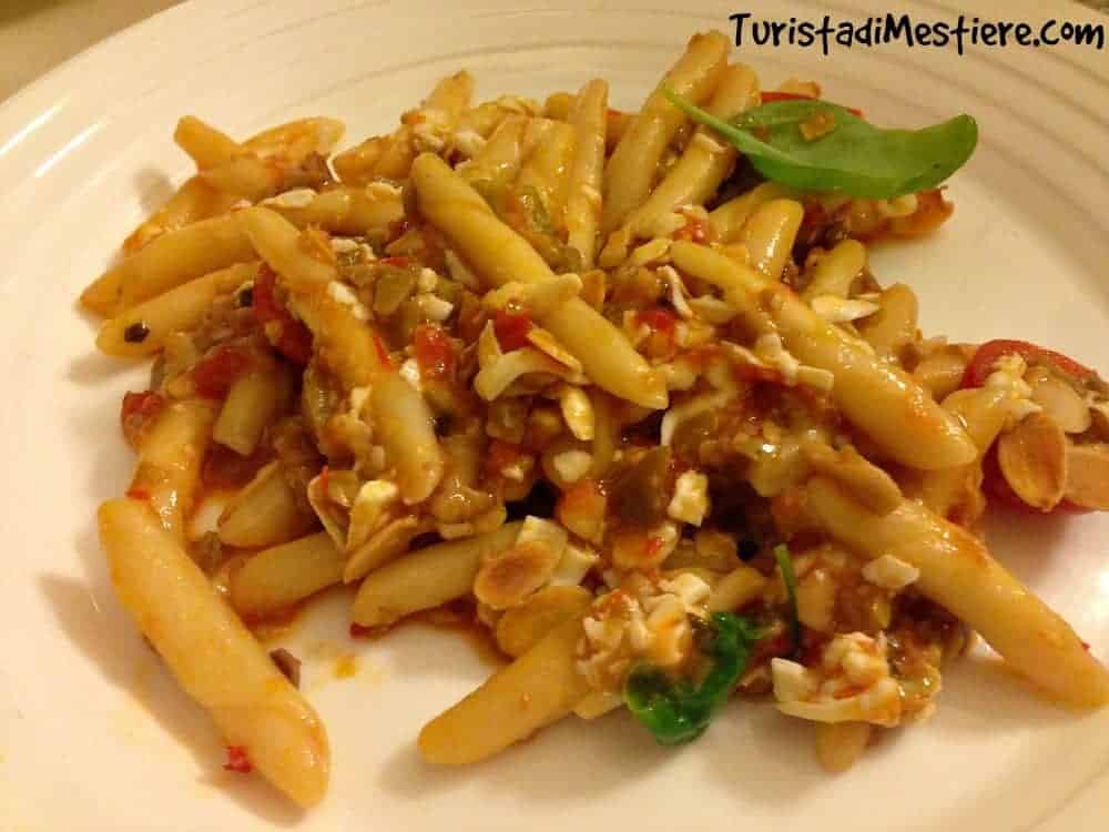 Francesca-Ristorante-Matera-