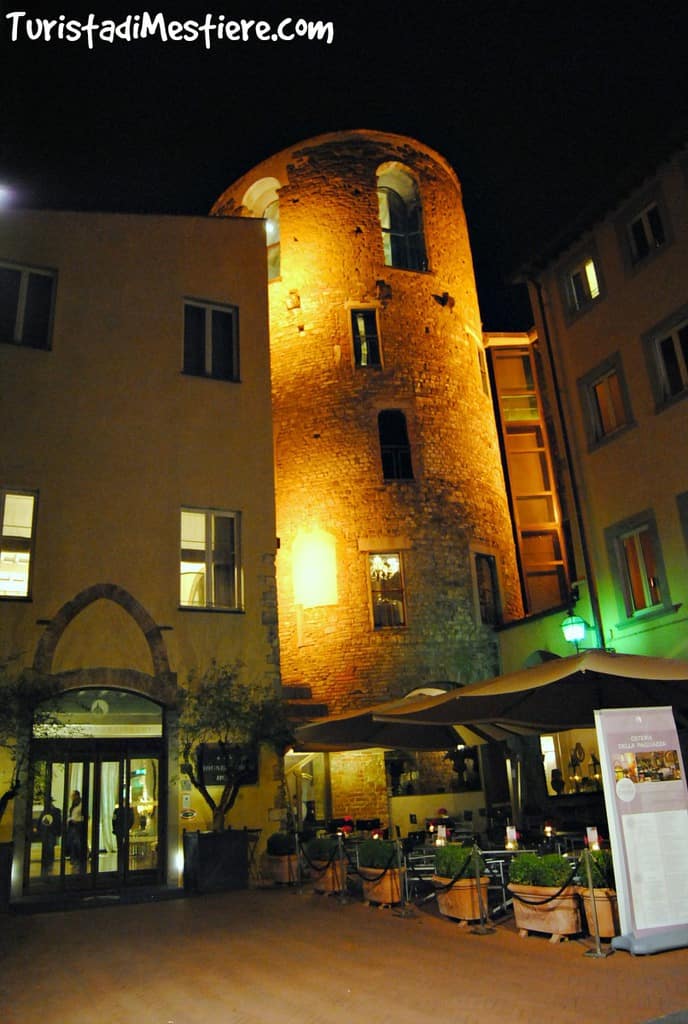 Hotel-Brunelleschi-Inferno-Dan-Brown