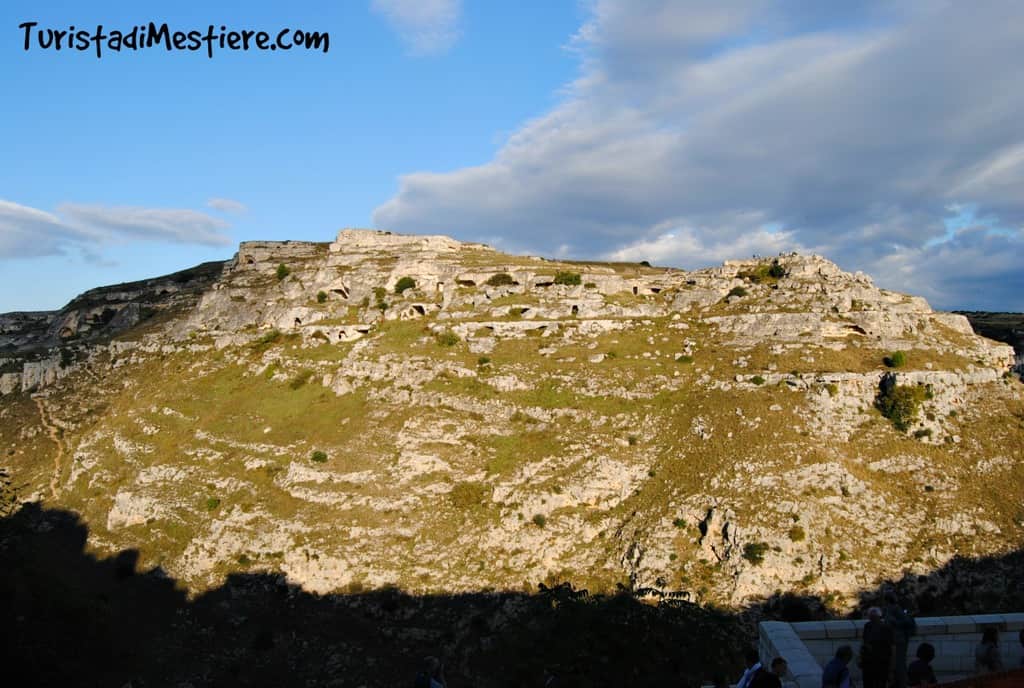 Matera-Parco-Murgia-Gravina