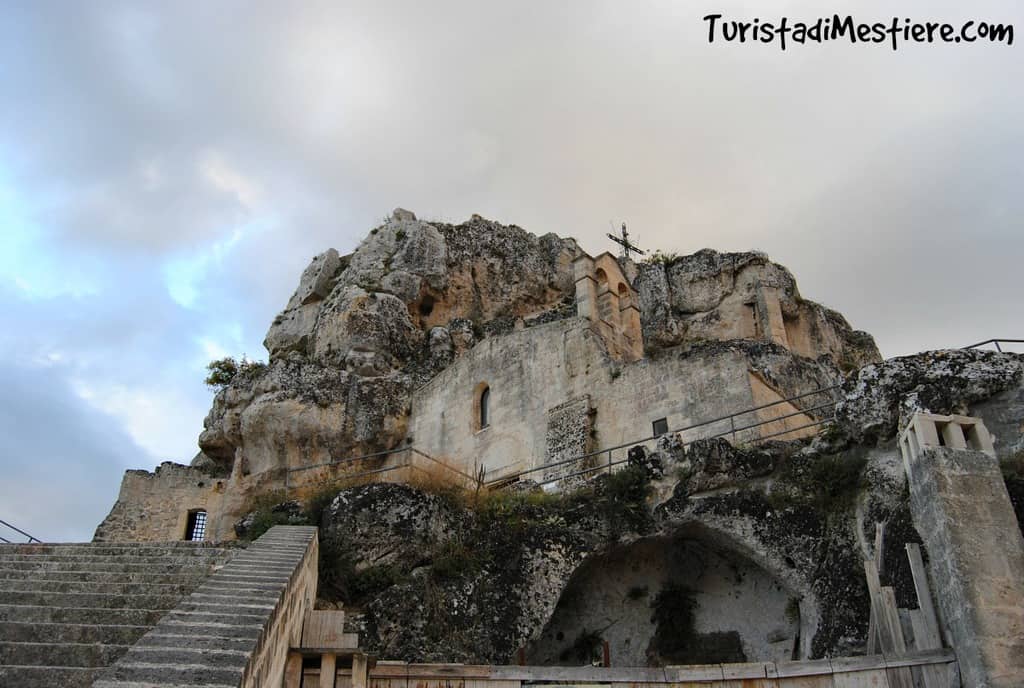 Matera-Santa-Maria-Idris