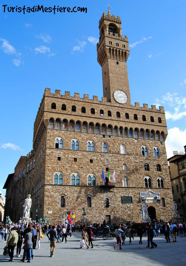 Palazzo-Vecchio-Firenze-Inferno-Dan-Brown