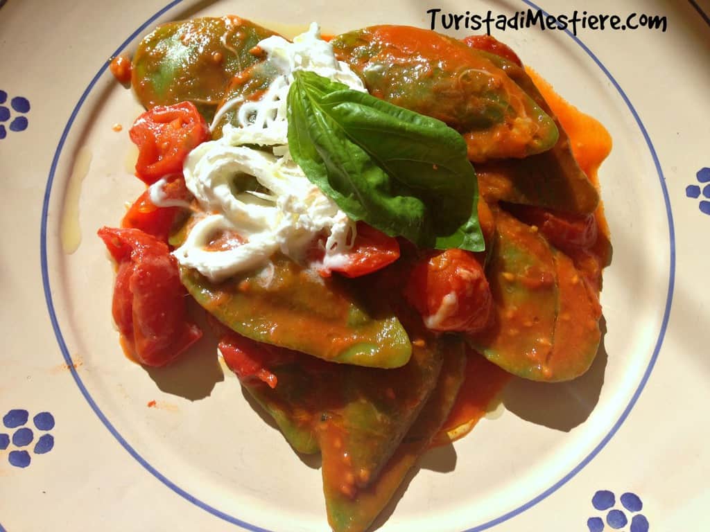 Trattoria-caveoso-Matera