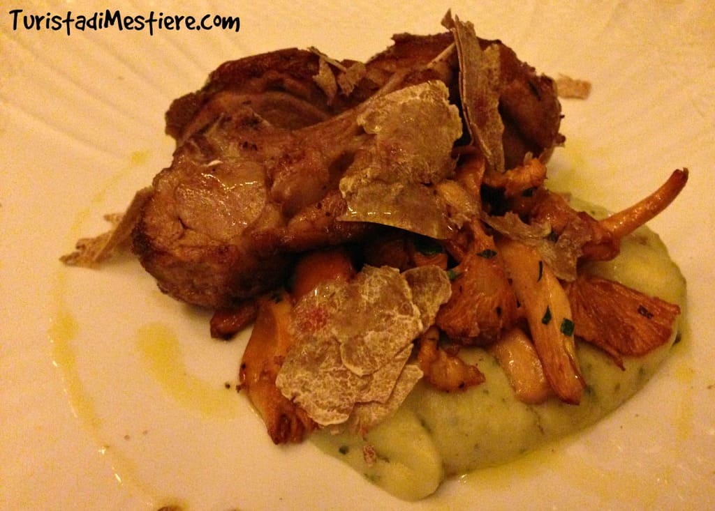 Irene-Bistro-Firenze-