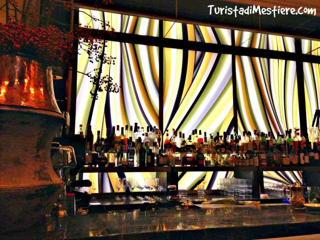 Irene-Bistro-Firenze