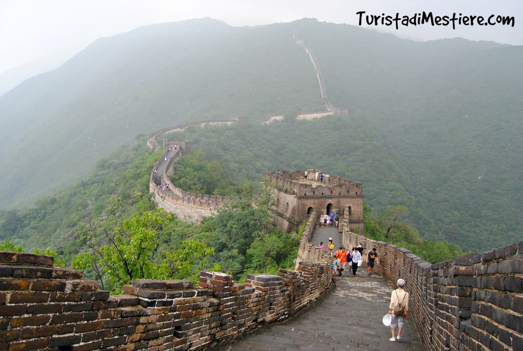 Muraglia-Cinese-Mutianyu