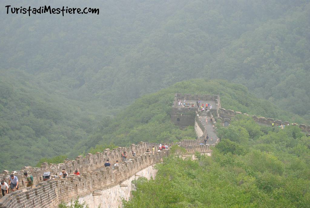 Muraglia-Cinese-Mutianyu