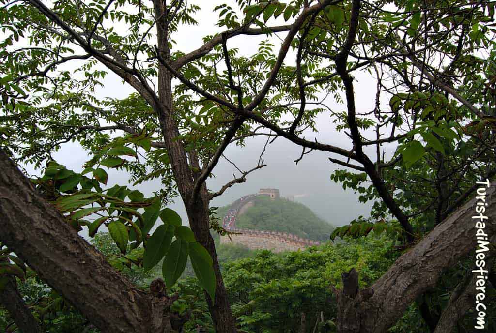 Muraglia-Cinese-Mutianyu