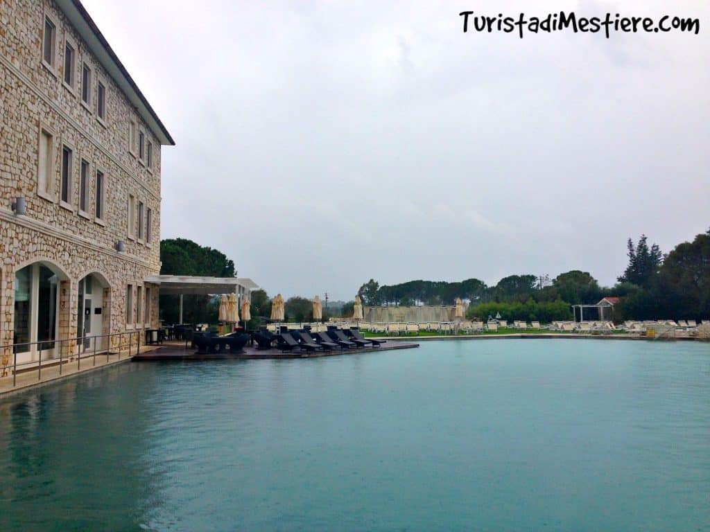 Terme-di-Saturnia