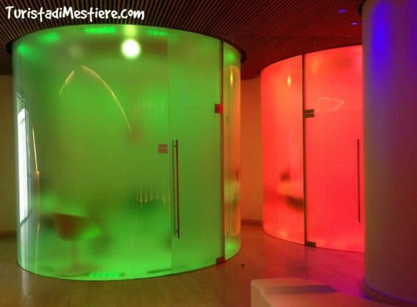 Aromaterapia-Terme-Chianciano Aromaterapia Terme Chianciano
