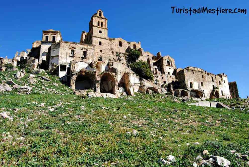 Craco-paese-abbandonato