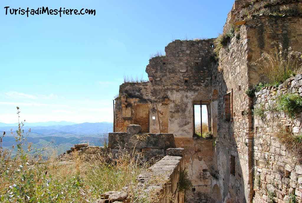 Craco-paese-abbandonato