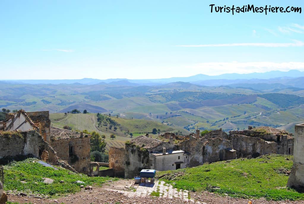 Craco-paese-abbandonato-panorama