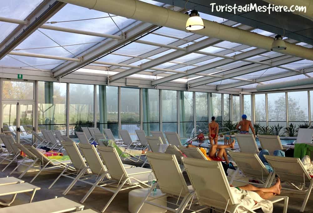 Piscine-Termali-Theia-solarium