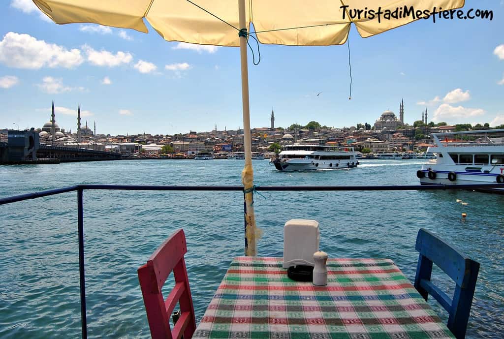 Street-food-Istanbul-Mercato-del-Pesce