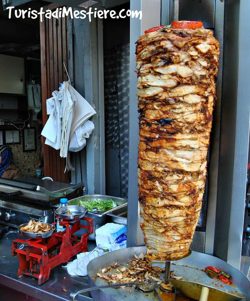 Street-food-Istanbul-kebap