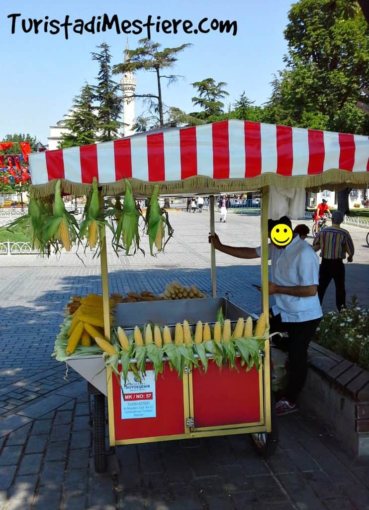 Street-food-Istanbul-pannochie