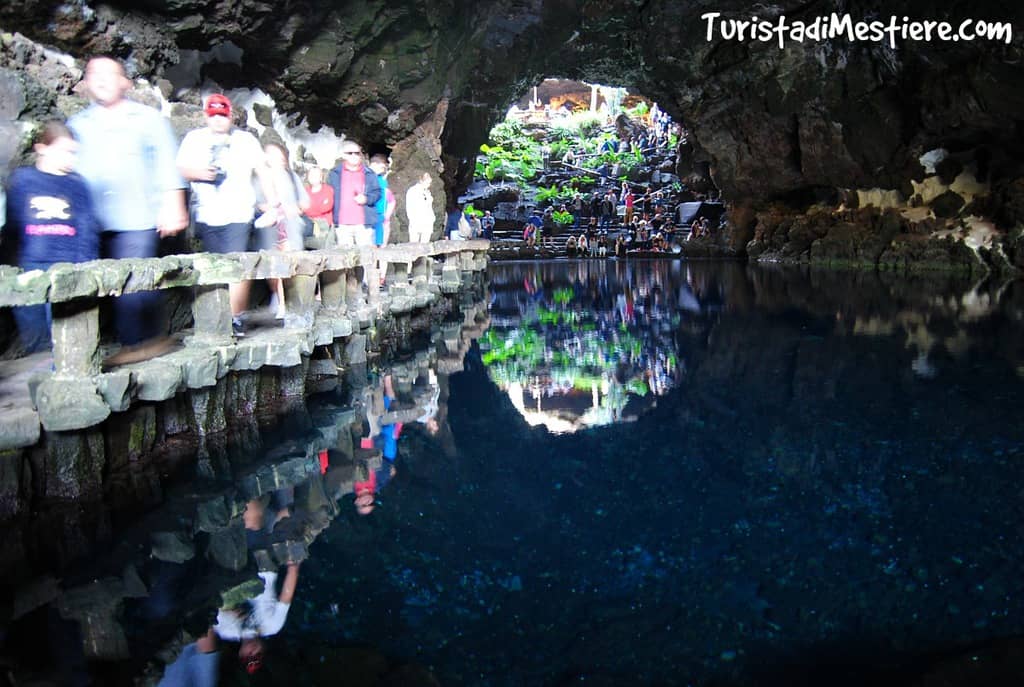 Jameos-del-Agua-Lanzarote