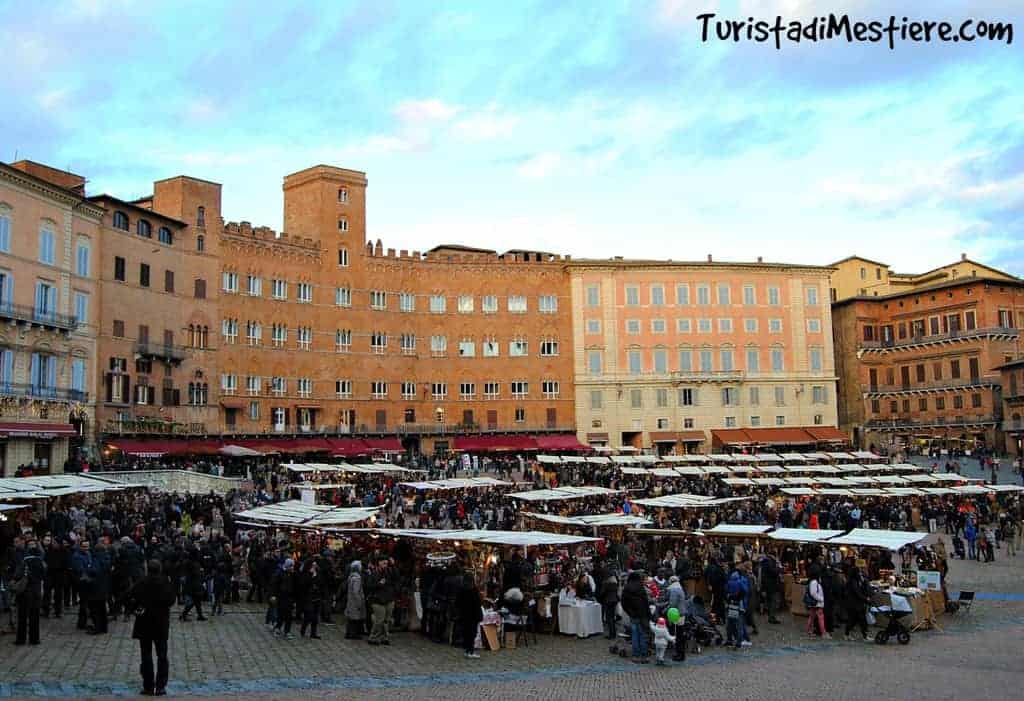 Mercato-nel-Campo-Siena-